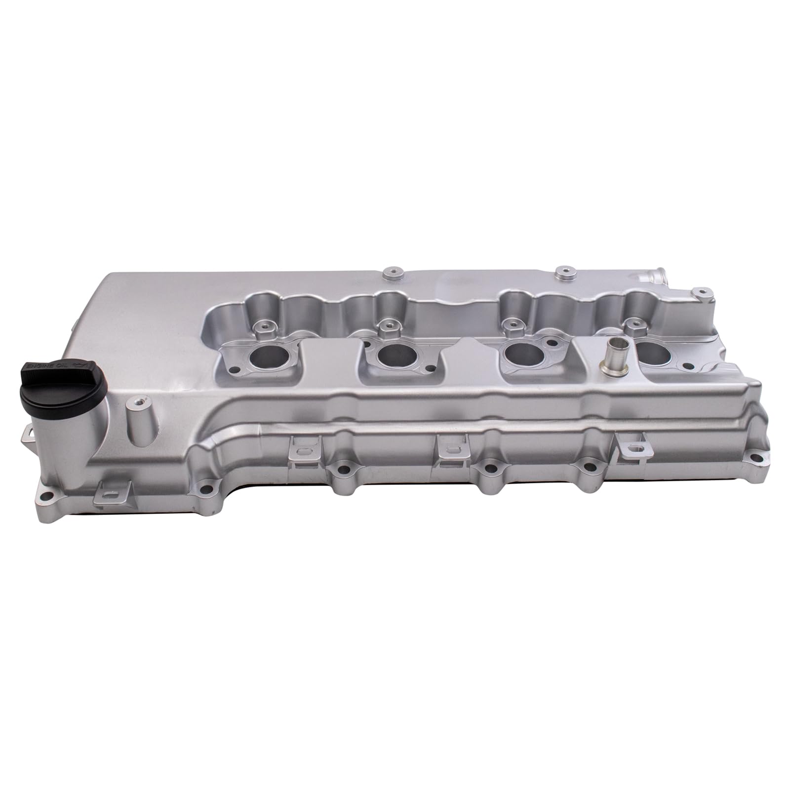 TRQ Valve Cover