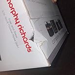 Customer Image, click to open customer review