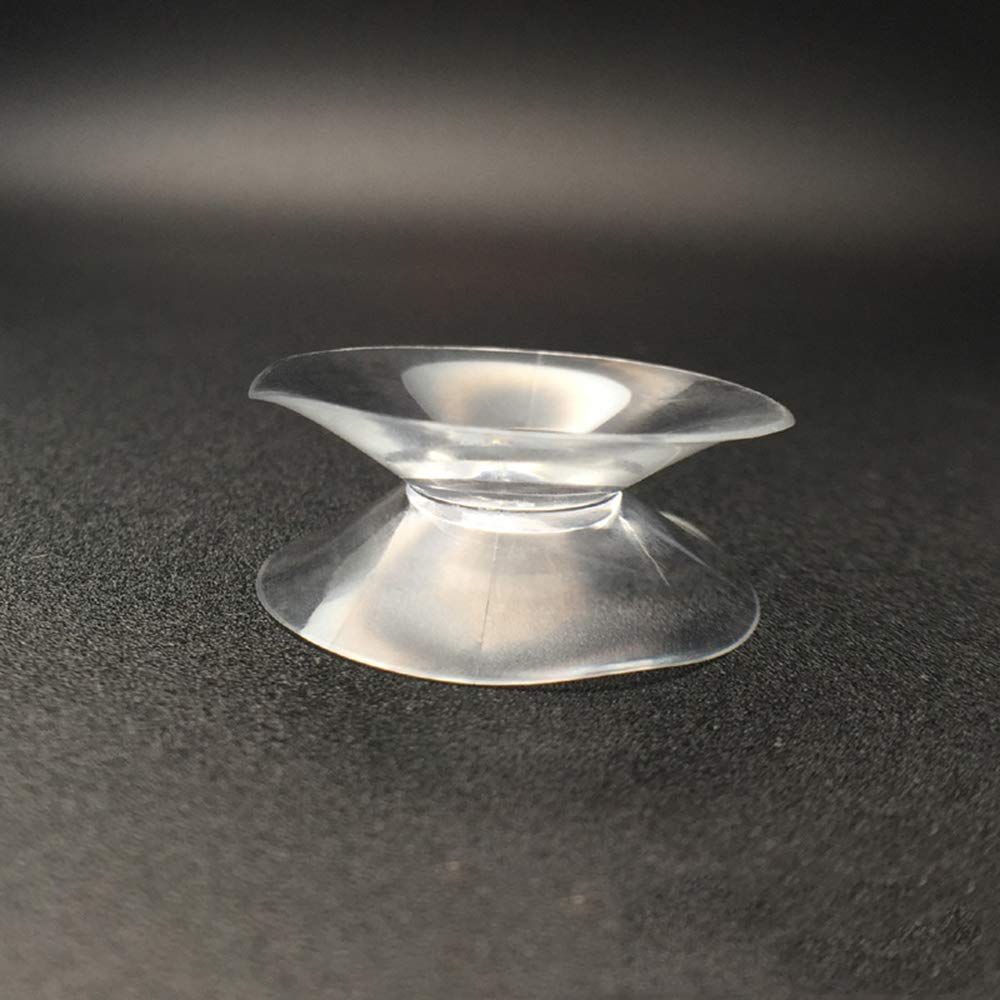 Hoge Vacuüm Zuignap Glas Lifter Vacuüm Lifter Grip... – Vicedeal