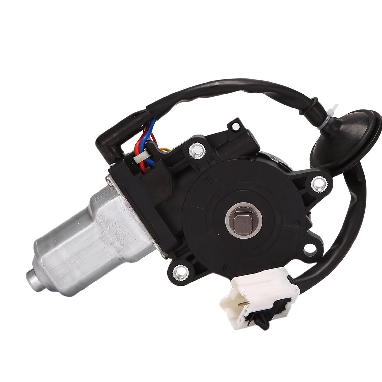 八島義郎 裸婦『憩いのひととき』石版画 122/150 サイズ108×89cm 2025 八島義郎 裸婦『憩いのひととき』石版画 122/150 サイズ108×89cm 2025