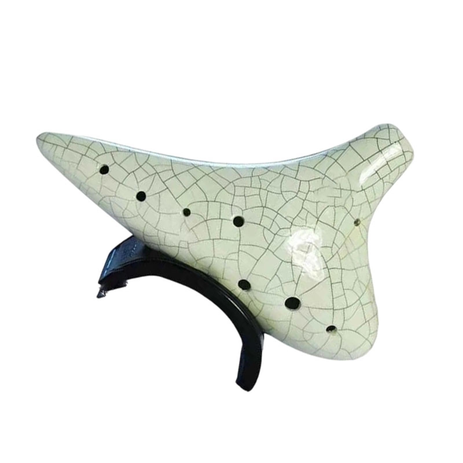 Alto Ocarina Ceramiczne Ocarinas Professional Alto C Tone