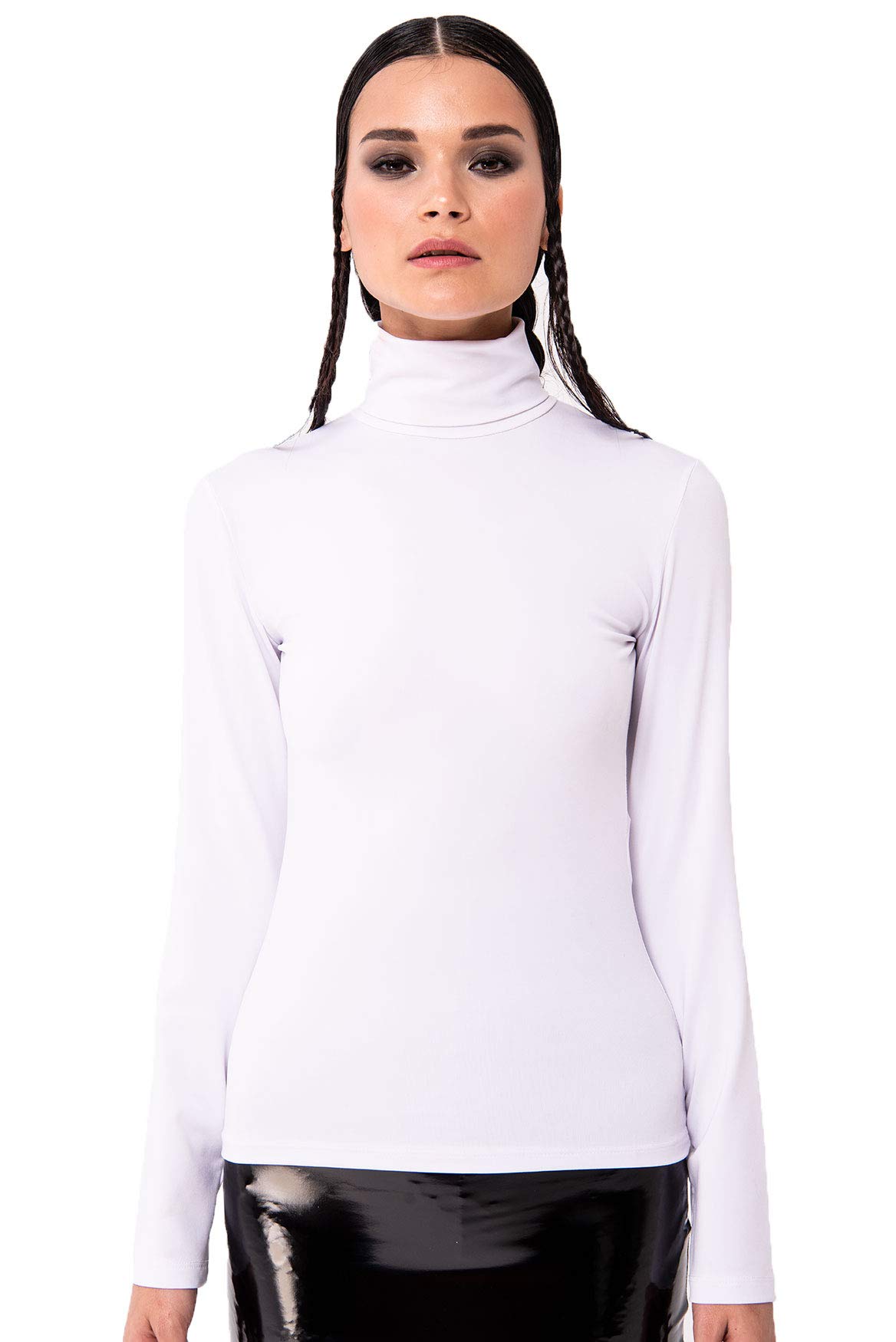 Amazon.com: KIKI RIKI: Long Sleeve