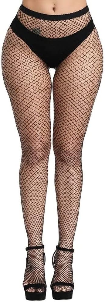 Women stockings