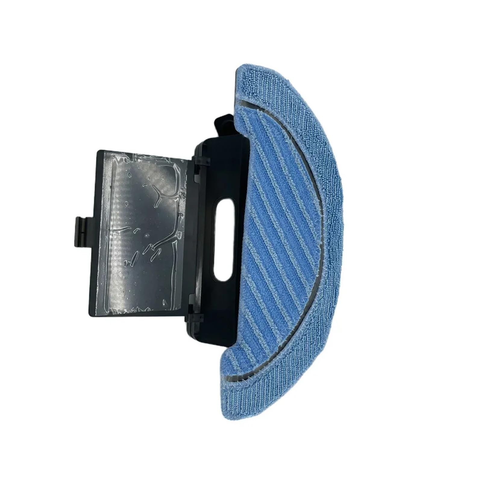 AIHDBCL Dust Box Water Tank, Compatible For Cecotec， Conga 1090 1790,1790 Ultra+ Vacuum Cleaner Accessories