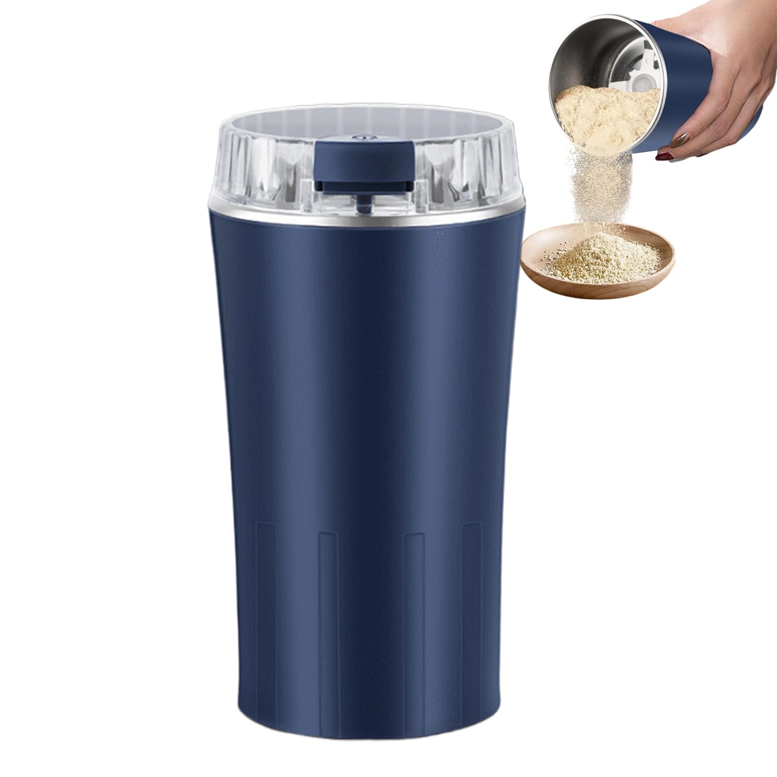 cereali, granaglie e legumi - grano Elettrica Spezie,semi per Cucina e Caffetteria - per Caffè, Noci, Legumi, Semi, Spezie e Condimenti