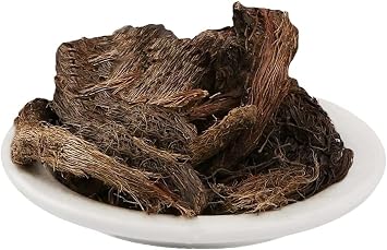 Jatamansi Root 25g | Baalchad | Musk Root | Nardostachys Jatamansi | Spikenard | | Nard Indian (Dried)