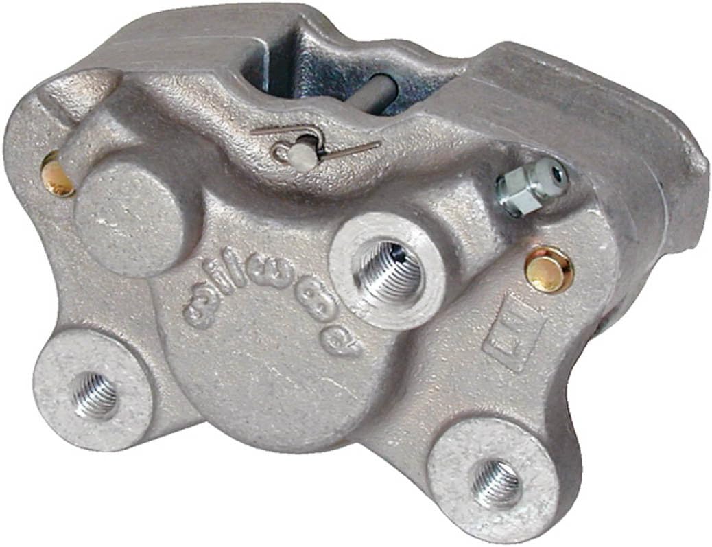 Wilwood Caliper-PS 1-RH
