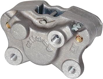 Wilwood Caliper-PS 1-LH