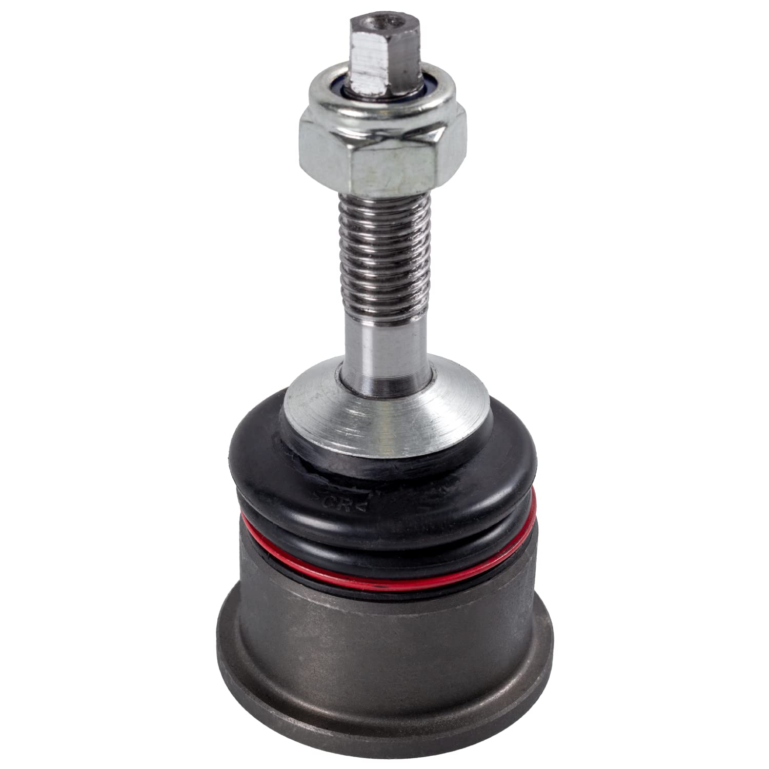 febi bilstein 172749 Ball Joint with Locking Nut