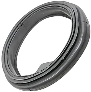 Uszczelka piasty (mankietów) pralka C00372861 ARISTON HOTPOINT HOTPOINT