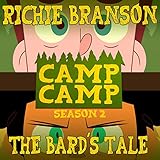  The Bard\'s Tale (From \
