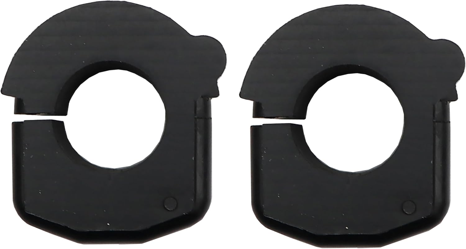 Beck/Arnley 101-8382 Stabilizer Bushing Set