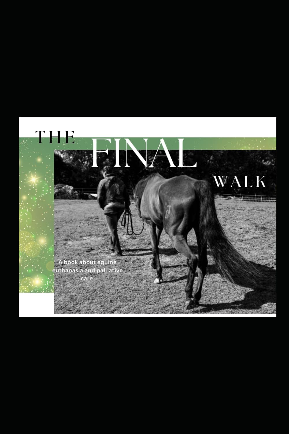 The Final Walk