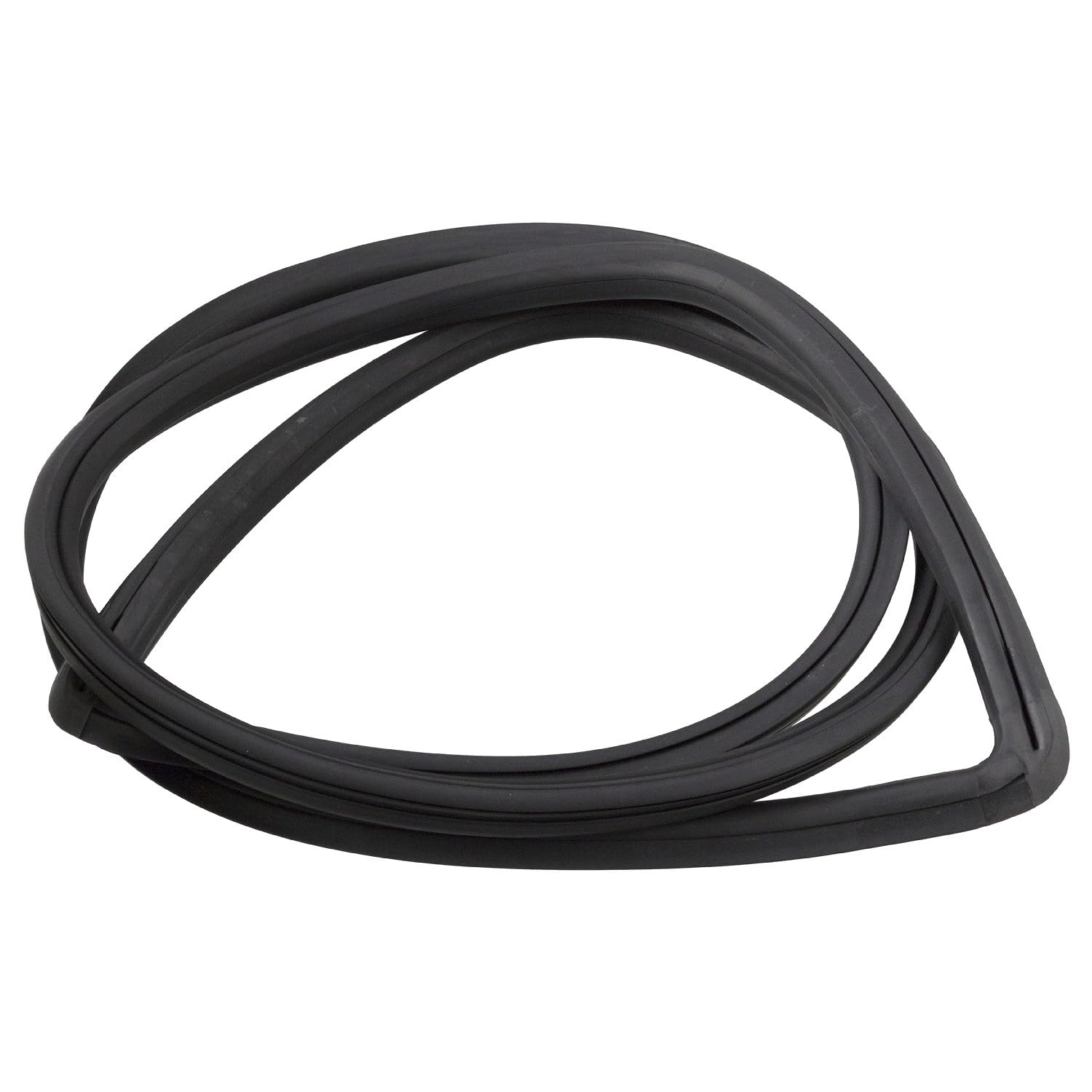 08867 FEBI BILSTEIN Seal, windscreen for MERCEDES-BENZ