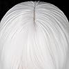 Product Photo 6