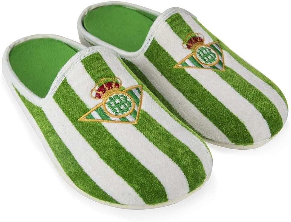 Amazon.es zapatillas betis