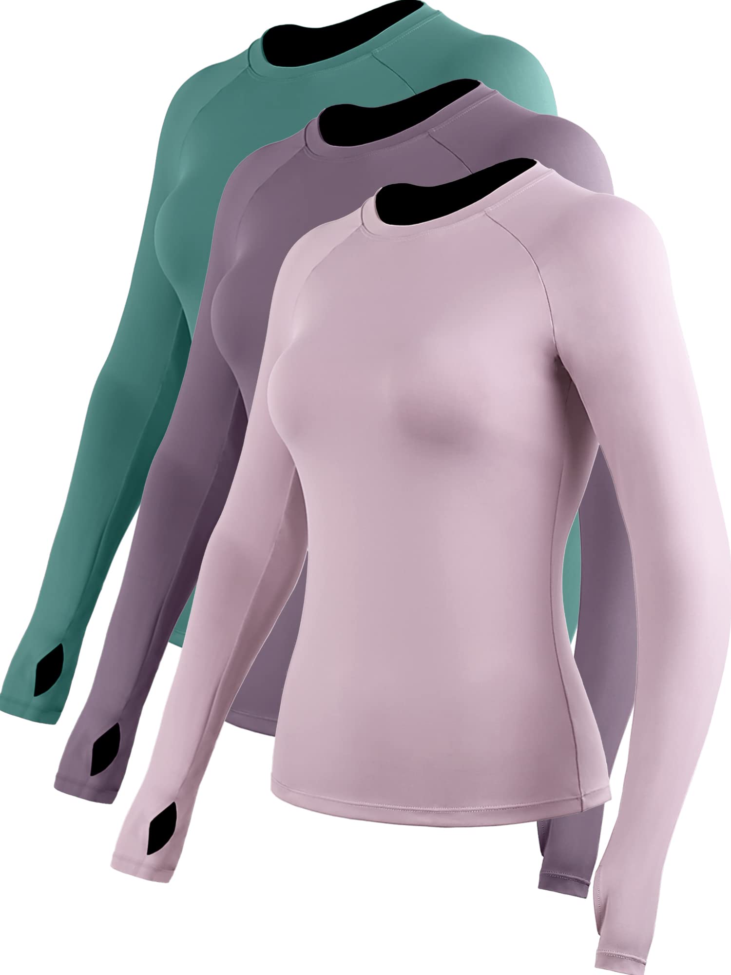CADMUS Quick-Drying Running Shirt