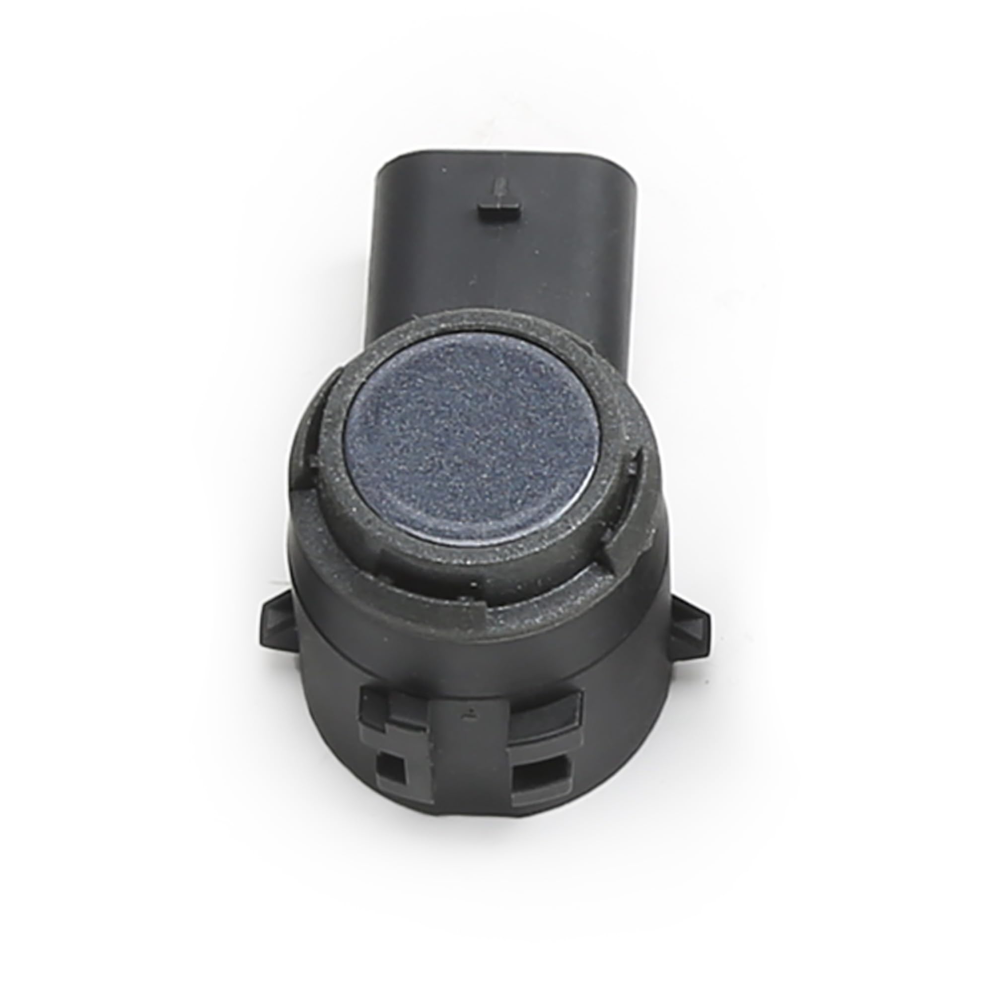 Yiklwwy 2525002-01-D 2525002-12-D Car Bumper Parking Sensor Compatible with Model Y 5YJY 2019