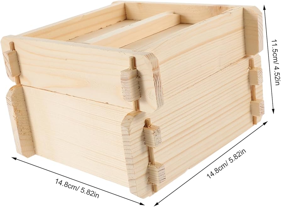 61kPg6N-DhL._AC_UF894,