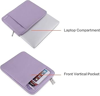 Amazon.co.jp: MOSISO ラップトップ スリーブバッグ、対応機種 Laptop Amazon.co.jp: MOSISO ラップトップ スリーブバッグ、対応機種 Laptop