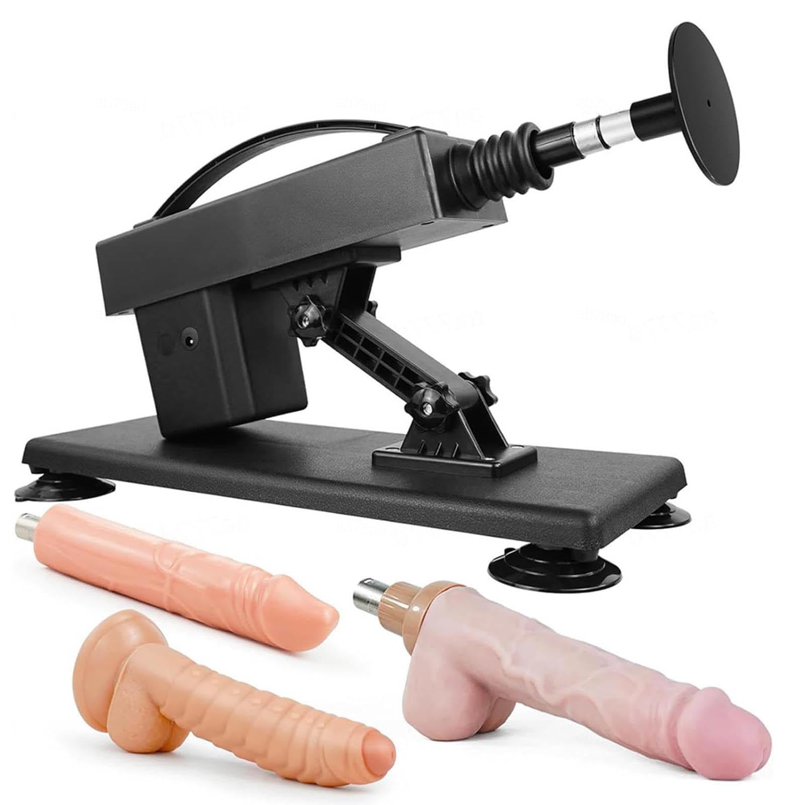 Macchina Del Sessosesso Ventosa Per Macchina Sessuale Elettrico Uomo,#1 | Sex Macchine Donna Silenzioso Maschile Piacere Adulti Sexso Sessuali Elettrici Automatica Machine Sexuelle Fucking Dildo,#1