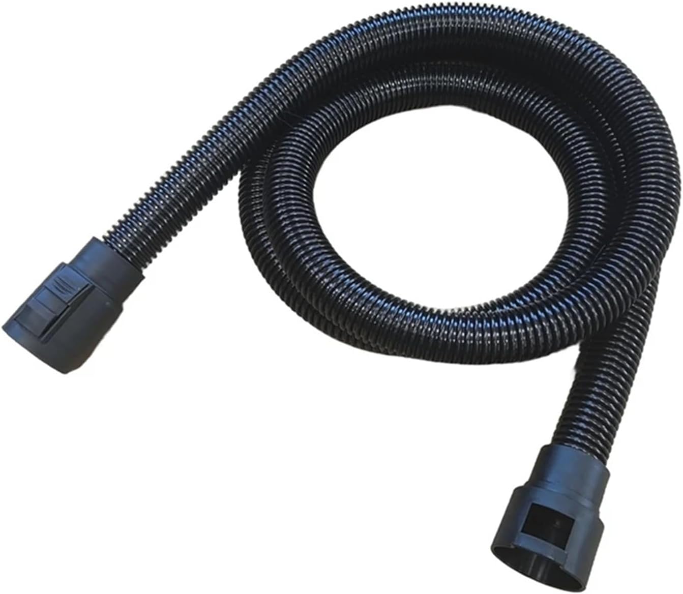 3.5M Extended Hoses,Compatible For Karcher, NT20 30 WD1 WD2 WD3 WD4 WD5 WD6 Vacuum Tools Flexible Suction Hose Part