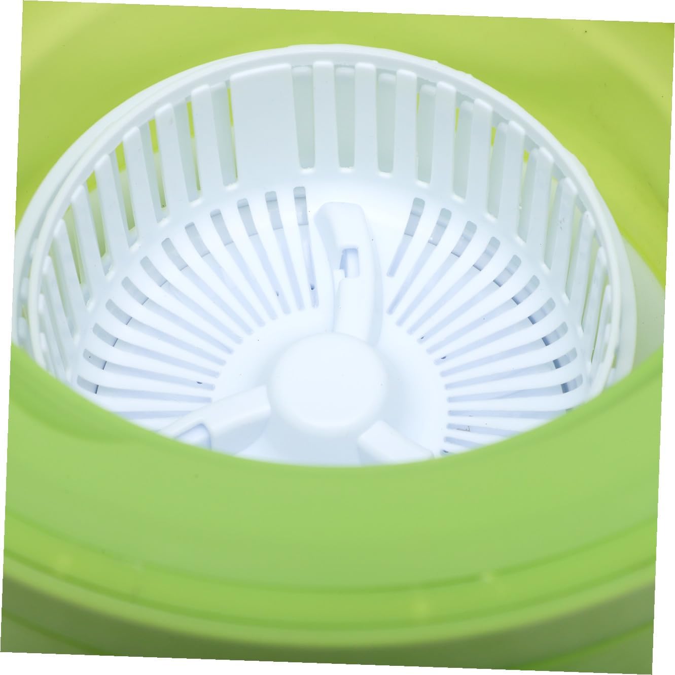HEALLILY Portable Washing Machine Compact Clothes Washer for Travel Camping Rv Apartments Efficient Drying Lightweight Design