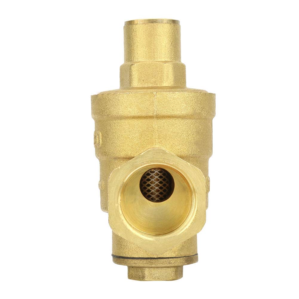 MURNELAP for Cash Acme 23000-0045 Pressure Regulator,3/4in.,NPT,300 psi 31LC78