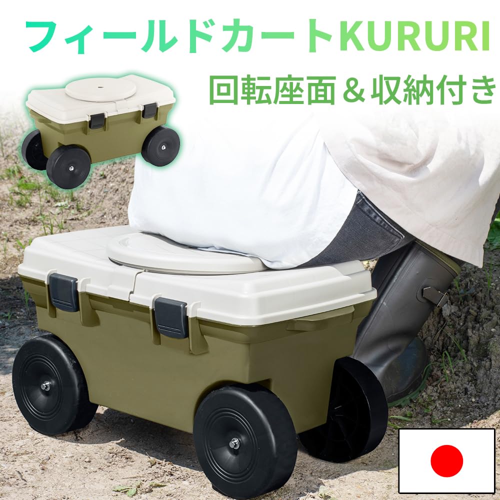 恩塚亨・Pick and Roll defense Series1,2セット バスケットボール