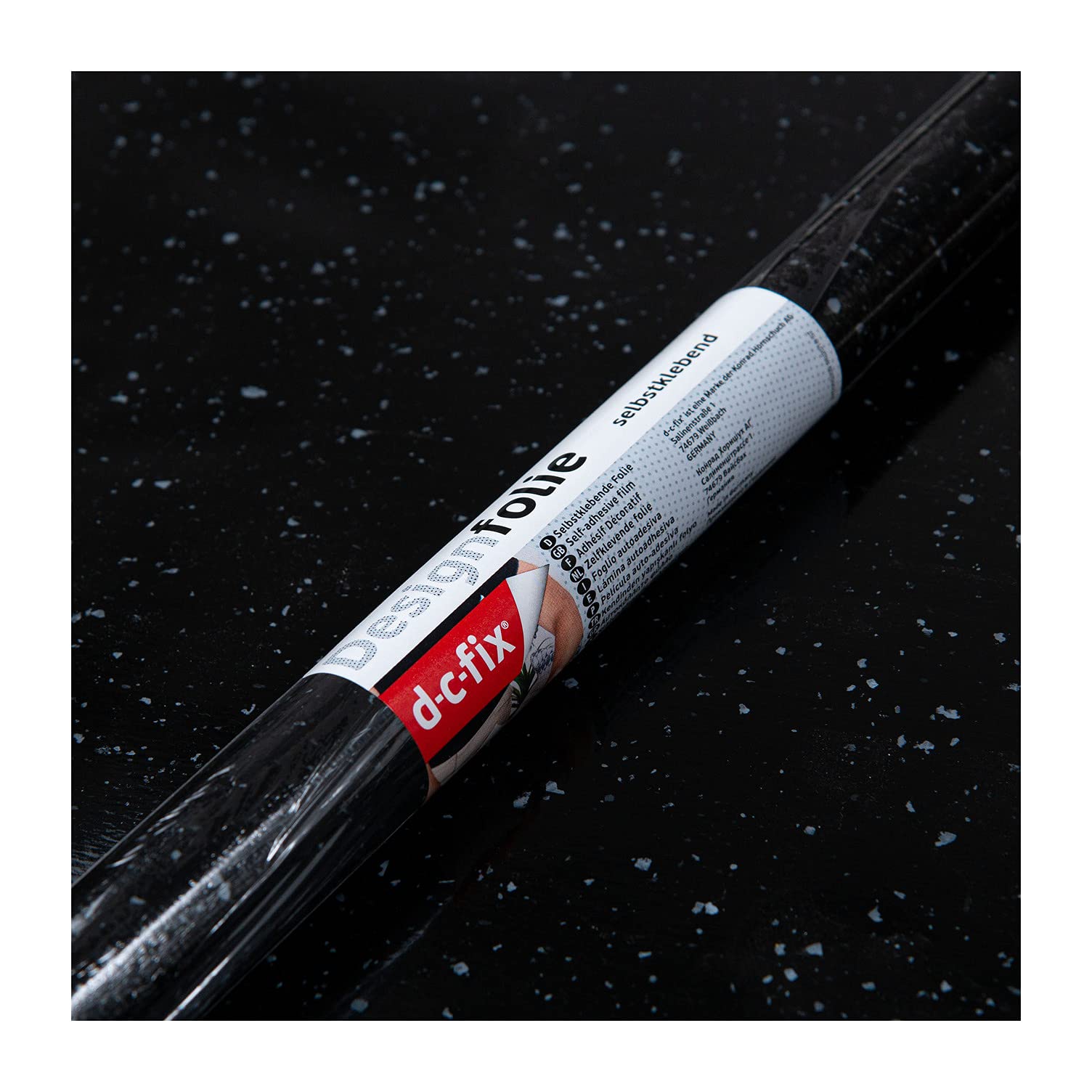 Arredamento E Vendita Cucine E Piani Lavoro A Palermo | SE Arredi - Foto 7