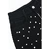 Product Photo 7