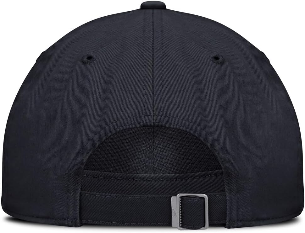 Nike MLB Adjustable Hat