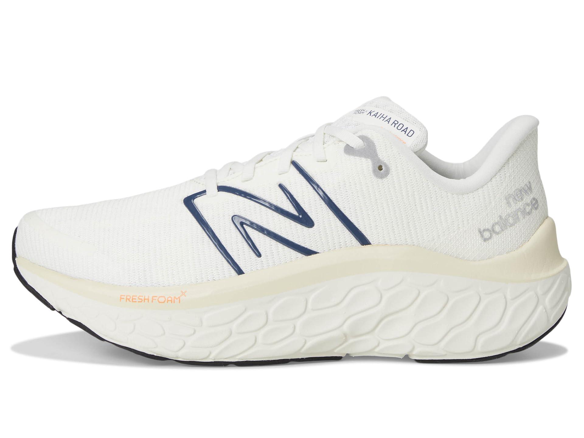 New Balance Fresh Foam X Kaiha Road V1 Running Shoe Zapatillas para correr Hombre