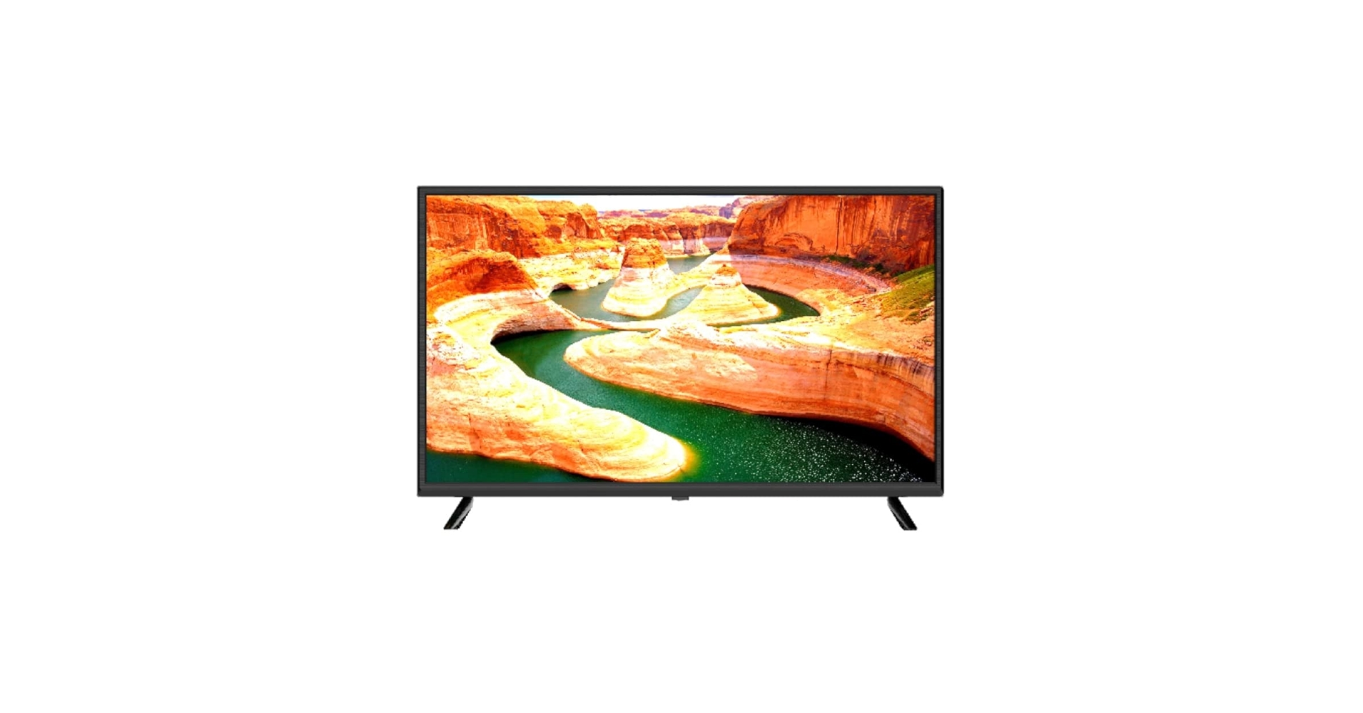 Amazon.co.jp: ダイアモンドヘッド SHION 32V型 android搭載