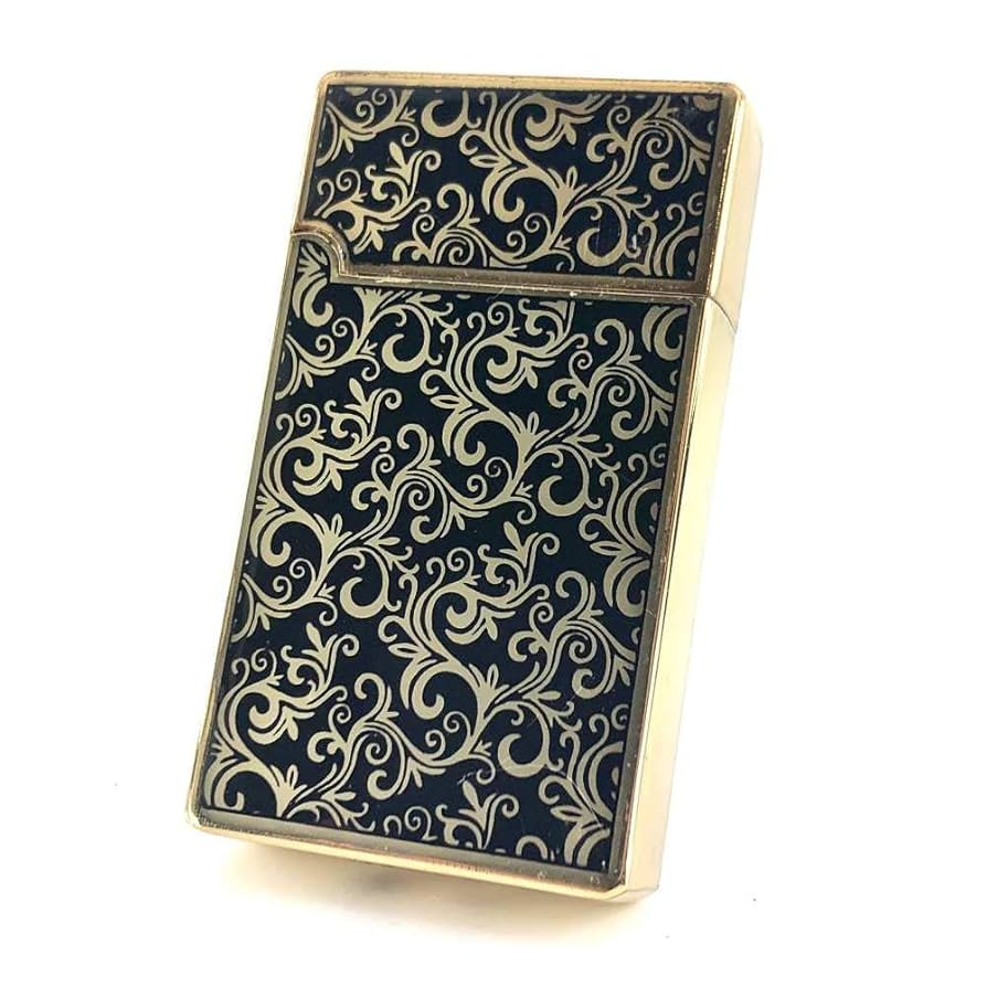 ジェットボイル　タータンチェック 未使用専用ガスポンべ付き プロダクツ｜JETBOIL（ジェットボイル）｜公式ブランドサイト