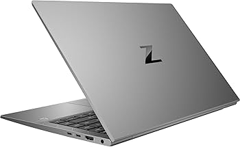 Amazon.com: HP ZBook Firefly G7 14