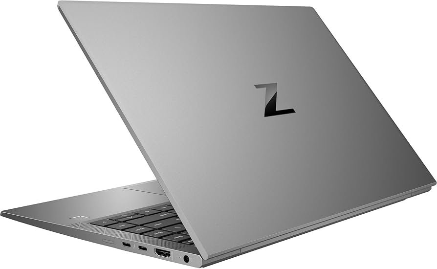 M01A【爆速】14型FHD/i5第10世代/8GB/SSD256GB z Amazon.com: HP ZBook Firefly G7 14