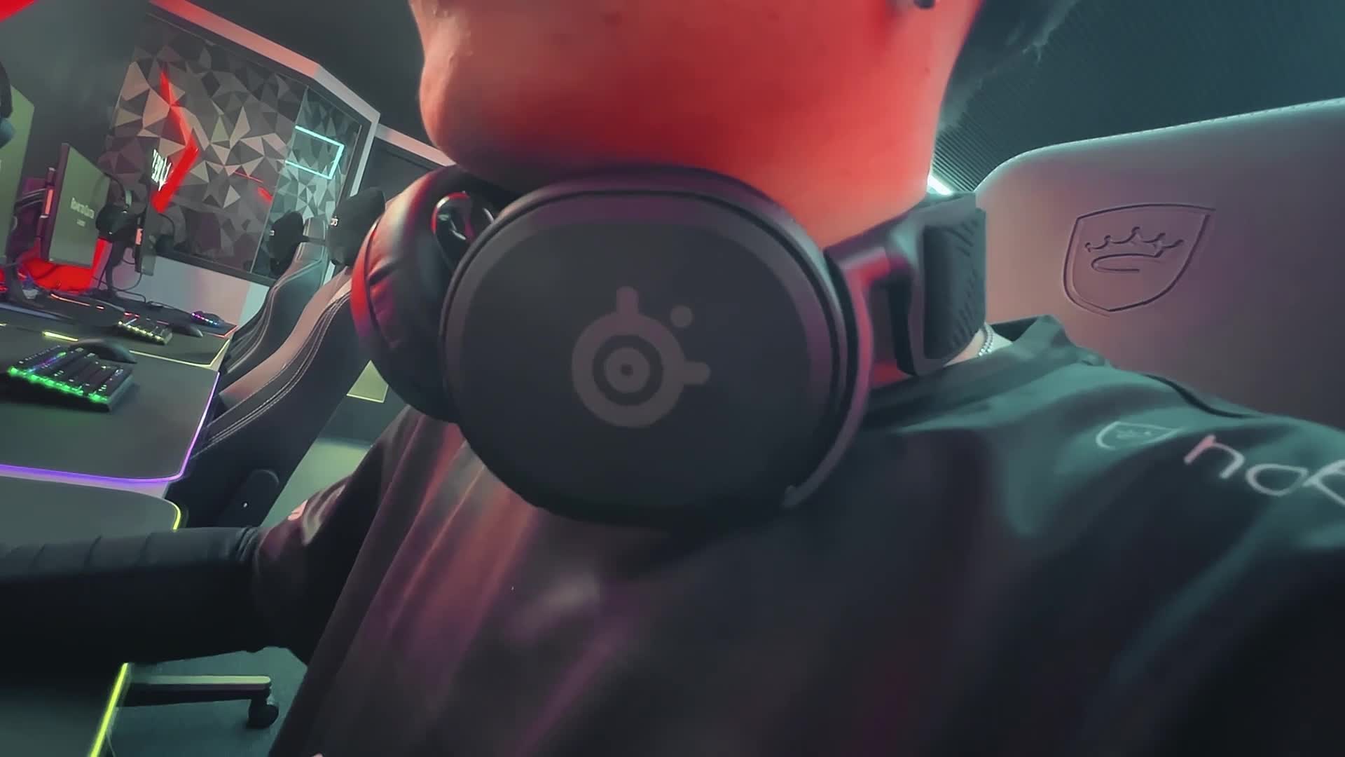 Amazon.co.jp: SteelSeries Gaming Mouse Wireless Prime Wireless