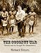 The Coconut War: Vanuatu and the Struggle for Independence