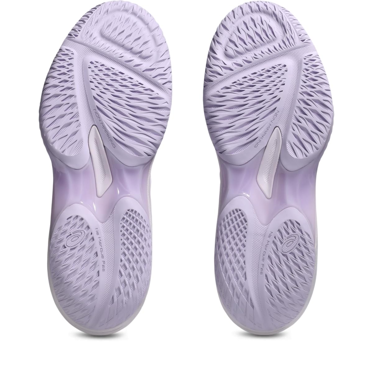 ASICS Damen Sky Elite FF 4 Volleyballschuhe