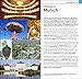 DK Eyewitness Top 10 Munich (Pocket Travel Guide)