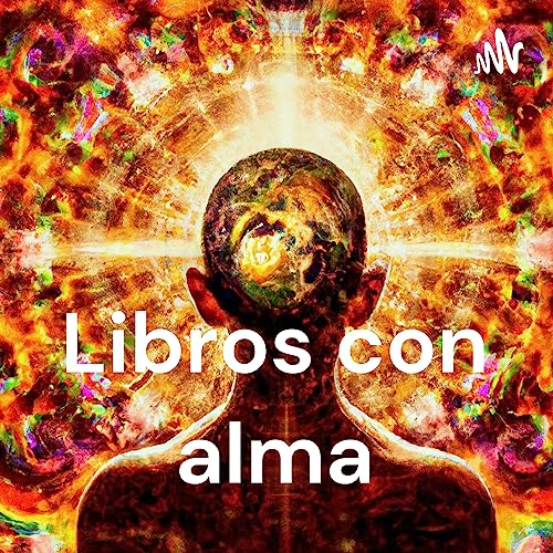 Ente&oacute;genos creatividad, amor & IA de Adler Cook