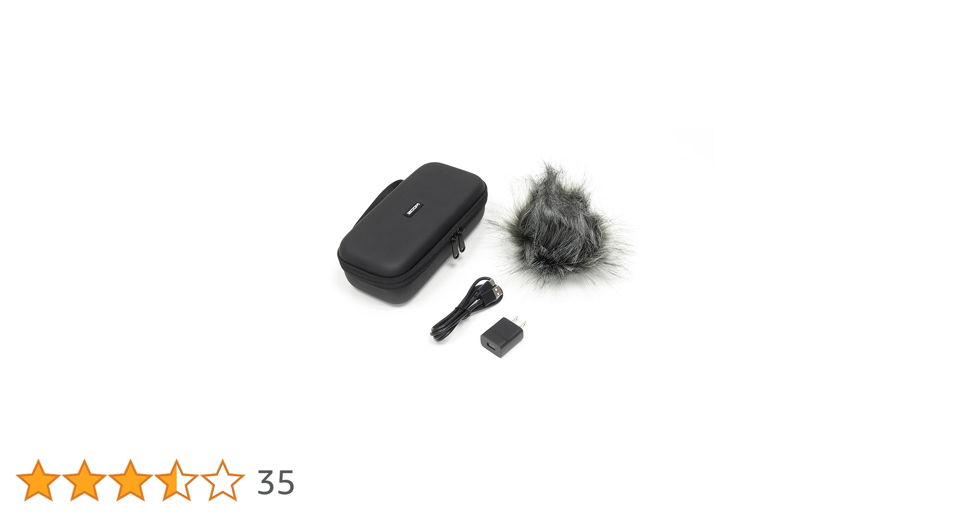 美品 Zoom H6essential おまけ付 H6essential | ZOOM