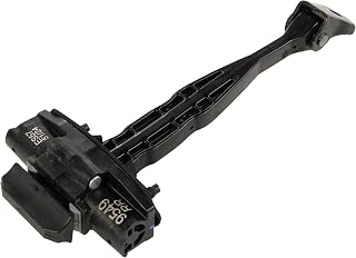 GM Genuine Parts 26539549 Door Check