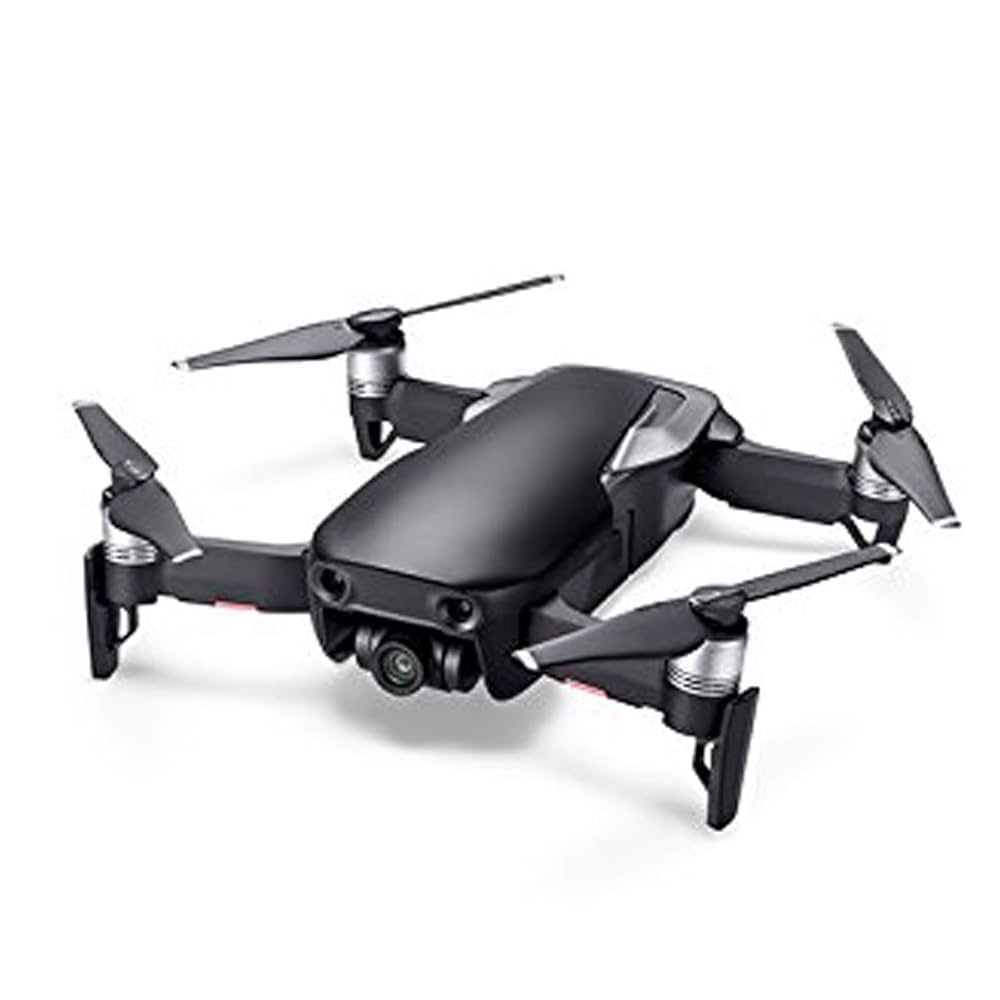 ホビーラジコン DJI Mavic air Amazon.co.jp: DJI Mavic Air Drone : Toys & Games