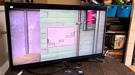 Review Image by Joshua Hinton Joshua Hinton