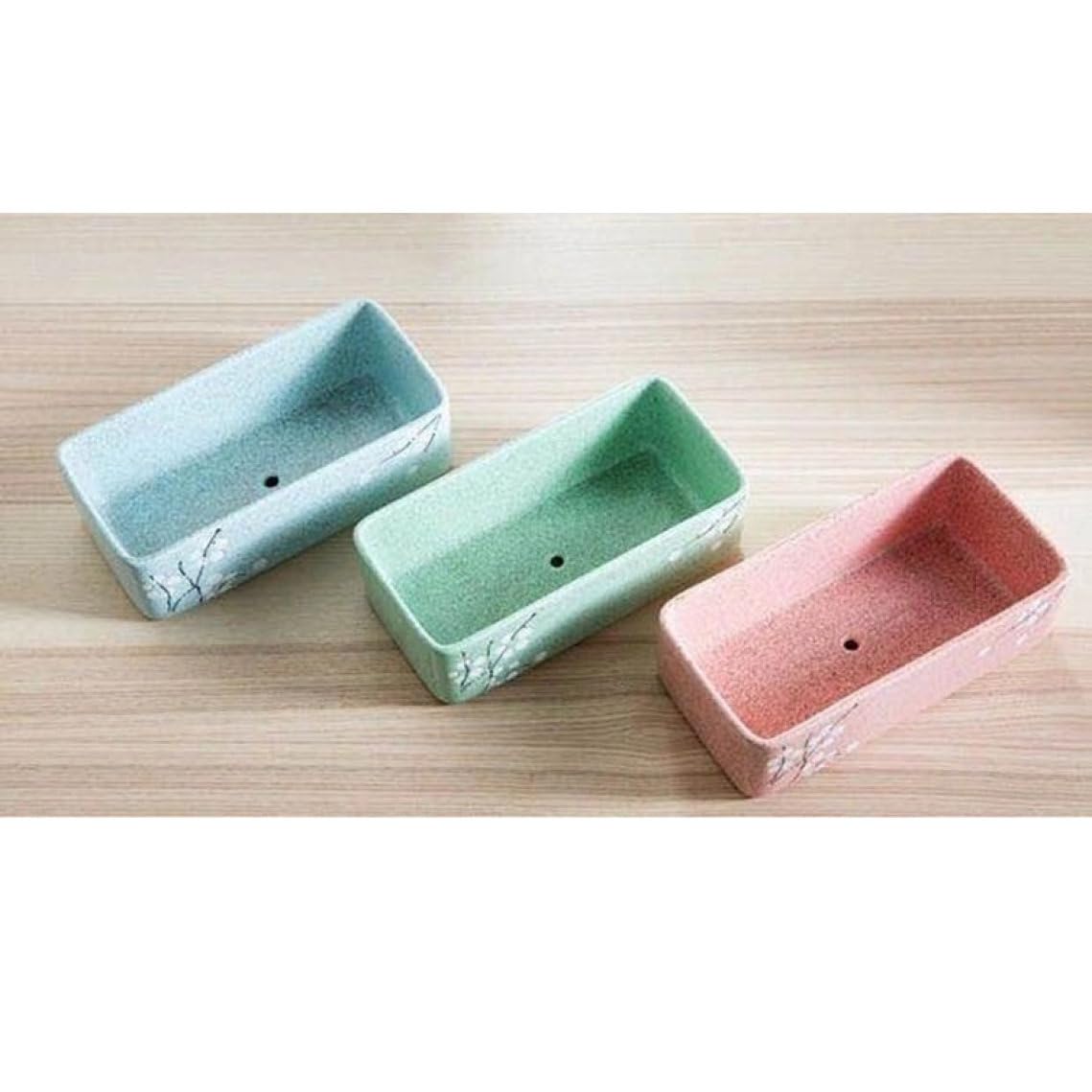 ガーデニング　鉢　テラコッタ 鉢 素焼鉢 テラコッタ SPANG社製 トールポット 20個セット 外径