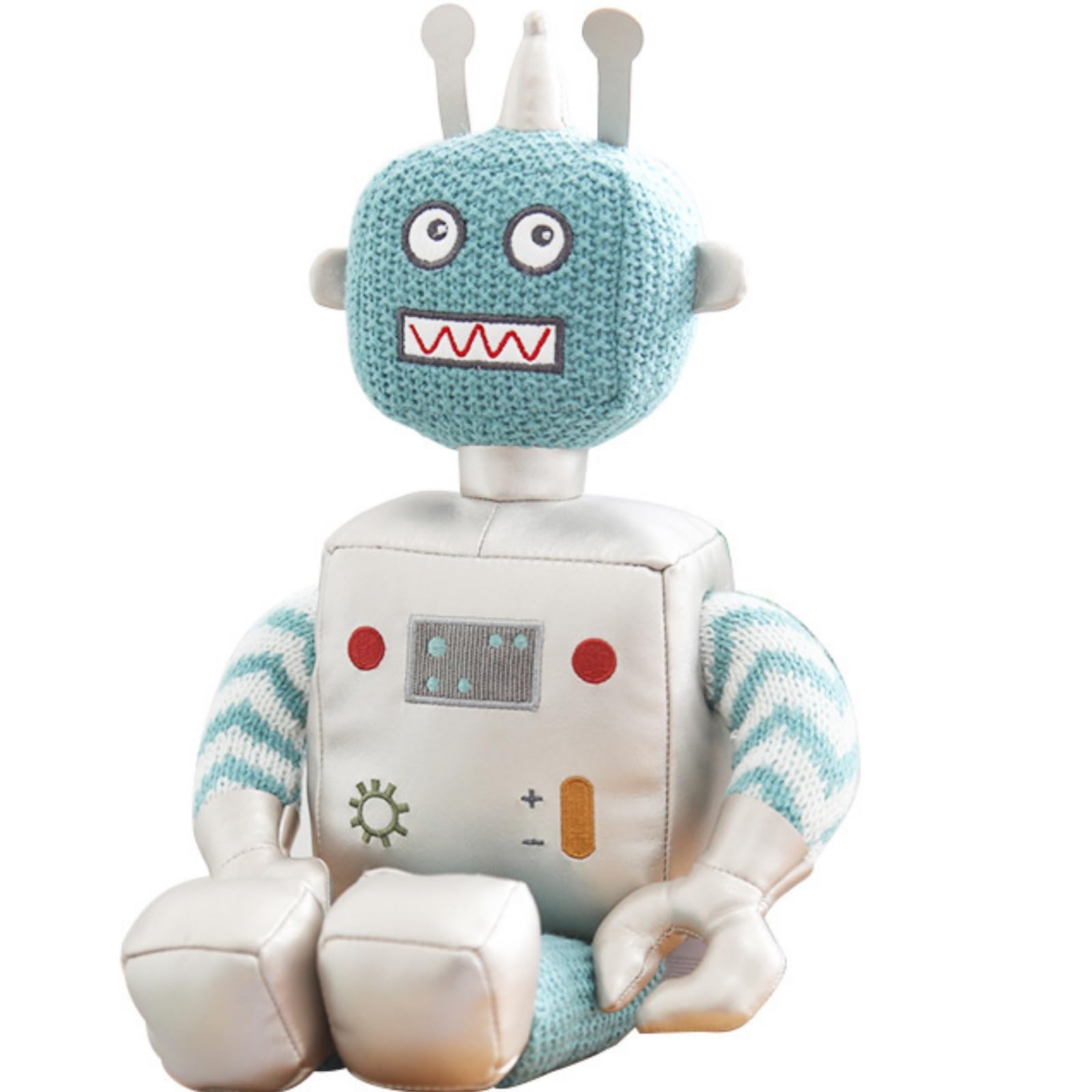 ぬいぐるみロボット 71jPU8cZjwL._UF350,350_QL80_.jpg