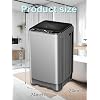 Product Photo 2