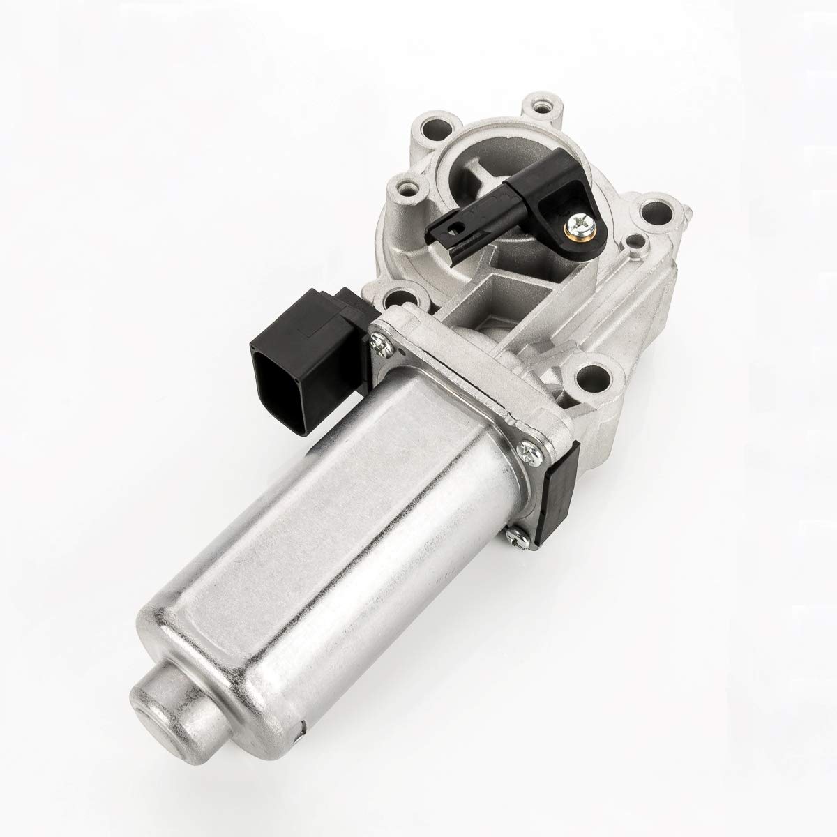 Verteilergetriebe Stellmotor mit Widerstand 164 166 X3 X5 X6  